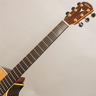 K.Yairi FBL-120C Kヤイリ 画像8