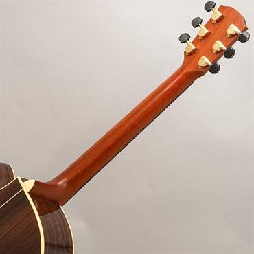 K.Yairi FBL-120C Kヤイリ 画像9