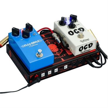 KES 【夏先取り大特価セール】【WEB限定在庫処分セール】 KIP-RISER VIII（パワーサプライ） 画像3
