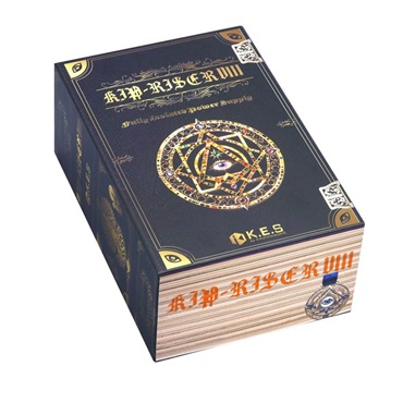 KES 【夏先取り大特価セール】【WEB限定在庫処分セール】 KIP-RISER VIII（パワーサプライ） 画像4