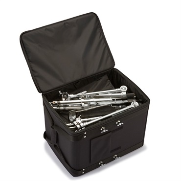 Pearl RT-703/CN [Rhythm Traveler Black Box Version.2] 画像2