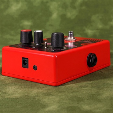 Conisis USED 中古 Elegant Cruncher GA001 画像1