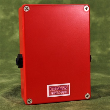 Conisis USED 中古 Elegant Cruncher GA001 画像3