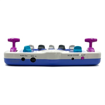 Playtime Engineering Blipblox SK2 画像1