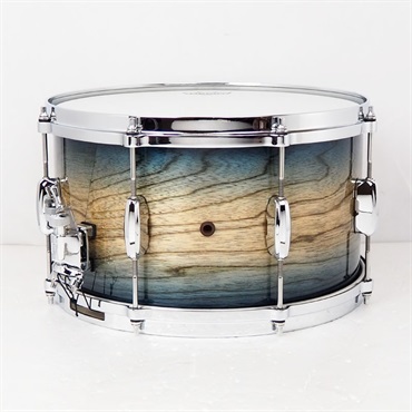TAMA TWS148A-IJB [STAR Walnut 14 × 8 / Indigo Japanese Sen Burst / Made in Japan] 画像1