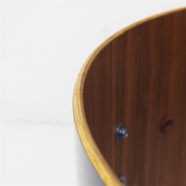 TAMA TWS148A-IJB [STAR Walnut 14 × 8 / Indigo Japanese Sen Burst / Made in Japan] 画像9