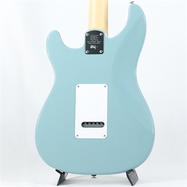 P.R.S. SE Silver Sky Rosewood (Stone Blue) [John Mayer Model] 画像3