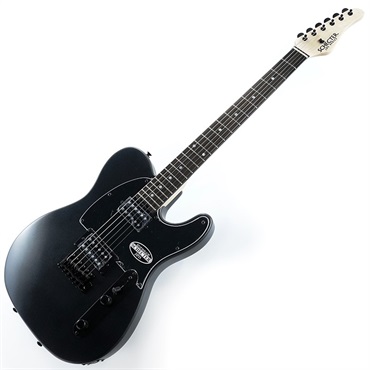 SCHECTER OL-PT-2H-VTR(BKM/R) 画像1