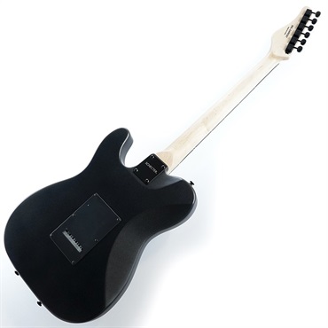 SCHECTER OL-PT-2H-VTR(BKM/R) 画像2