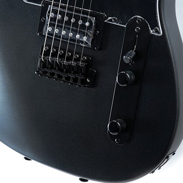 SCHECTER OL-PT-2H-VTR(BKM/R) 画像4