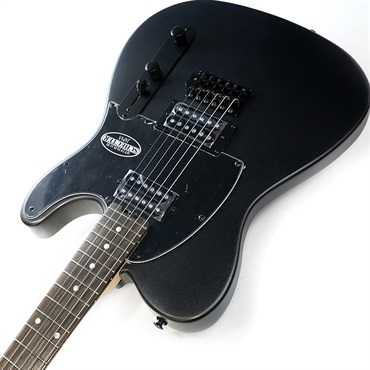 SCHECTER OL-PT-2H-VTR(BKM/R) 画像5
