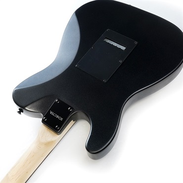 SCHECTER OL-PT-2H-VTR(BKM/R) 画像6