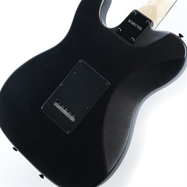 SCHECTER OL-PT-2H-VTR(BKM/R) 画像7