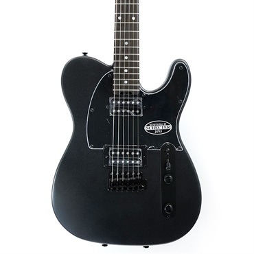 SCHECTER OL-PT-2H-VTR(BKM/R) 画像9