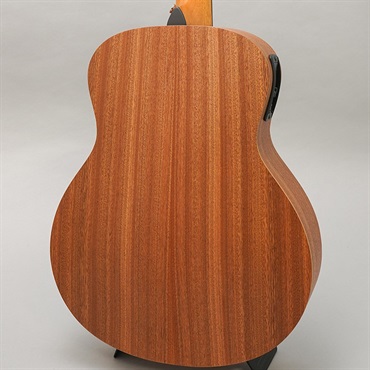 TAYLOR GS Mini-e Special Edition Victorian Burst テイラー 画像1