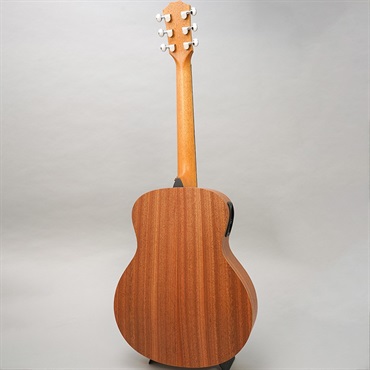 TAYLOR GS Mini-e Special Edition Victorian Burst テイラー 画像3