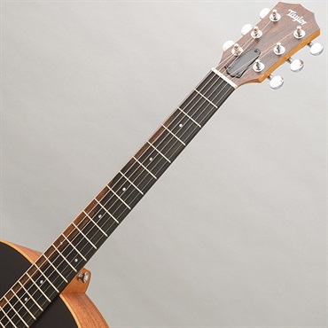 TAYLOR GS Mini-e Special Edition Victorian Burst テイラー 画像9