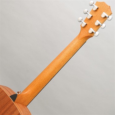 TAYLOR GS Mini-e Special Edition Victorian Burst テイラー 画像10