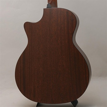 TAYLOR 314c テイラー 画像1
