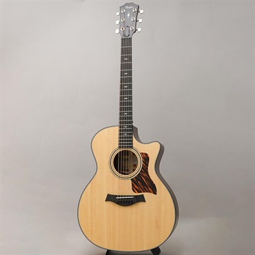 TAYLOR 314c テイラー 画像2