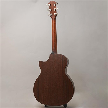 TAYLOR 314c テイラー 画像3