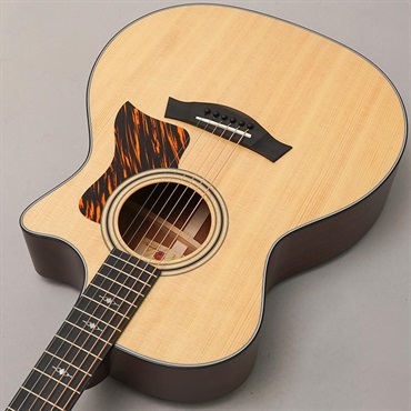 TAYLOR 314c テイラー 画像4
