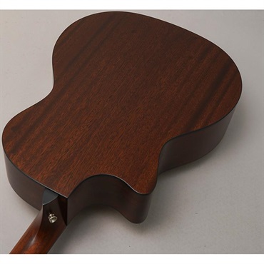 TAYLOR 314c テイラー 画像5