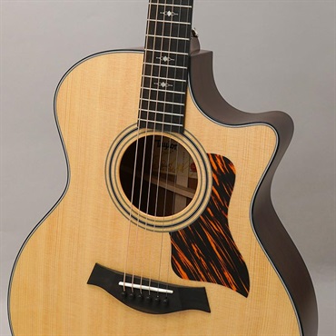 TAYLOR 314c テイラー 画像6