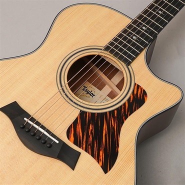 TAYLOR 314c テイラー 画像7