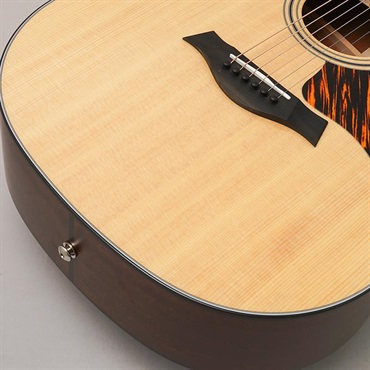 TAYLOR 314c テイラー 画像8