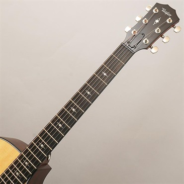 TAYLOR 314c テイラー 画像9