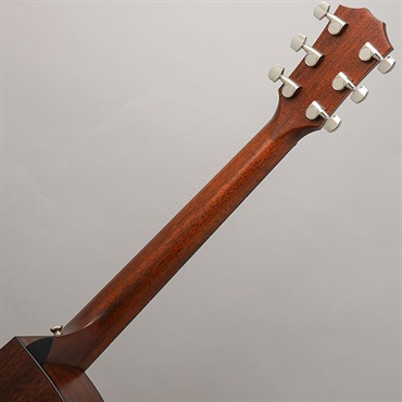 TAYLOR 314c テイラー 画像10