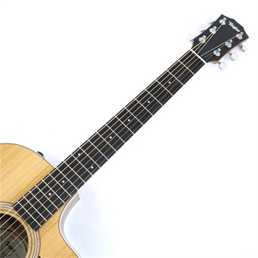 TAYLOR 212ce Walnut テイラー 画像4