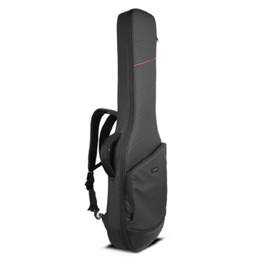 Dr.Case ULTIMATE 2.0 SERIES Electric Guitar Bag [DRU-EG-BK] 画像1
