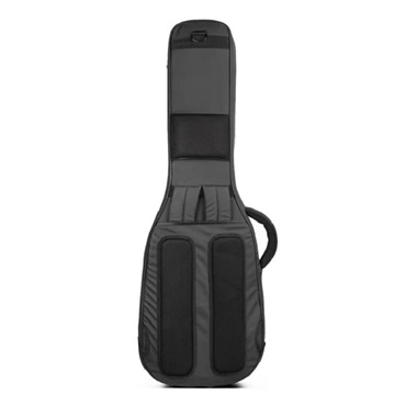Dr.Case ULTIMATE 2.0 SERIES Electric Guitar Bag [DRU-EG-BK] 画像2