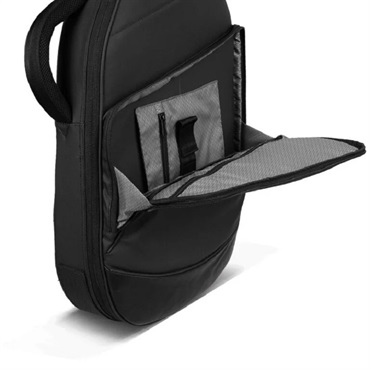 Dr.Case ULTIMATE 2.0 SERIES Electric Guitar Bag [DRU-EG-BK] 画像3