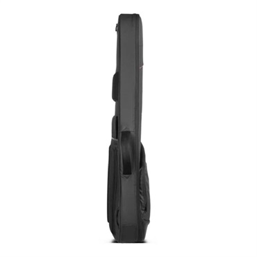 Dr.Case ULTIMATE 2.0 SERIES Electric Guitar Bag [DRU-EG-BK] 画像4