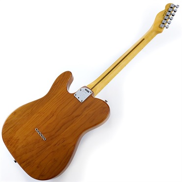 Fender USA American Professional II Telecaster (Roasted Pine/Maple)【B級特価】 画像2