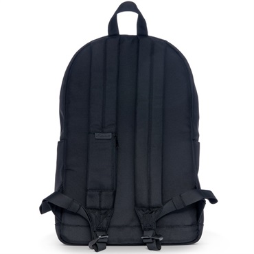 Marshall Marshall Bag CROSSTOWN (OLIVE) 画像1