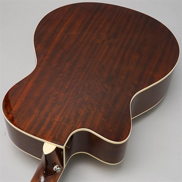 P.R.S. 【夏先取り大特価セール】USED 中古 SE Angelus A40E (Natural) ポールリードスミス 画像5