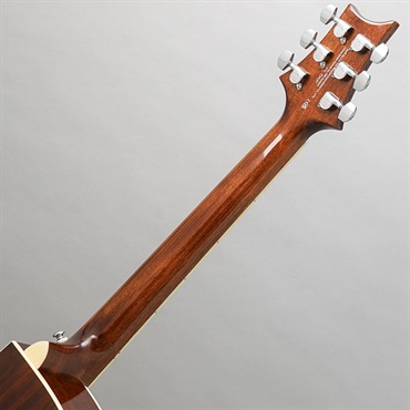 P.R.S. 【夏先取り大特価セール】USED 中古 SE Angelus A40E (Natural) ポールリードスミス 画像10