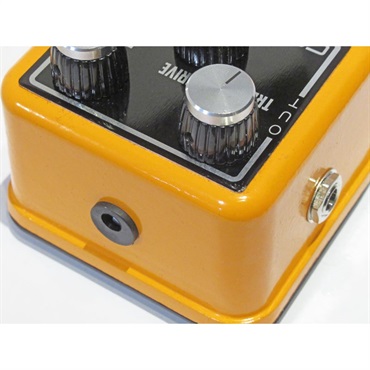 TRUETONE Colordriver 9V 画像2