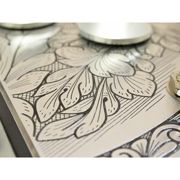 ZEMAITIS 【夏のボーナスセール】【WEB限定在庫処分セール】 ZMF2024OD -Metal Front Overdrive Pedal- ゼマイティス ゼマティス 画像2
