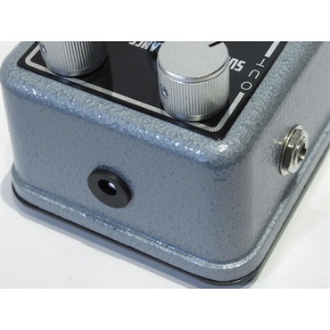 Tru-Fi Dizzy Buzz 画像2