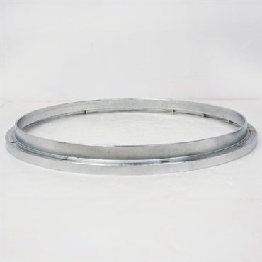 TAMA USED 中古 Bell Brass Hoops 14inch/10-Tension Pair 画像4