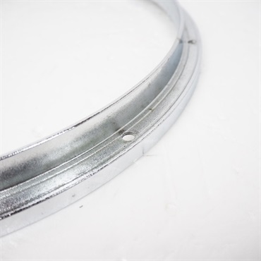 TAMA USED 中古 Bell Brass Hoops 14inch/10-Tension Pair 画像5