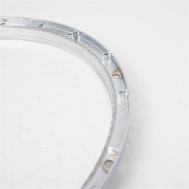 TAMA USED 中古 Bell Brass Hoops 14inch/10-Tension Pair 画像8