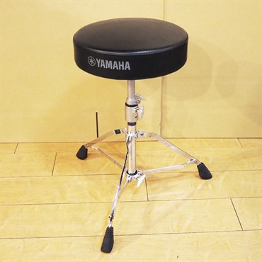 YAMAHA USED 中古 DTX6K3-XUPS [3-Cymbal Set /KP90、HS650A、FP8500C、DS750] 画像10
