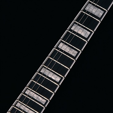 Seventy Seven Japan Tune-up Series EXRUBATO-ZEBRA FINCH (SFG) [有賀教平監修モデル] 【Deviser One Day Guitar Show 2023選定品】【特価】 画像5