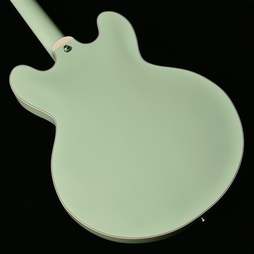 Seventy Seven Japan Tune-up Series EXRUBATO-ZEBRA FINCH (SFG) [有賀教平監修モデル] 【Deviser One Day Guitar Show 2023選定品】【特価】 画像7